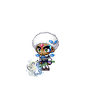 pNLqx