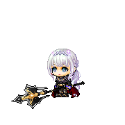 darkkknight8