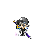 Kenpachiro