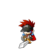 DRAGzTanjiro