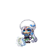 CombatStepVI
