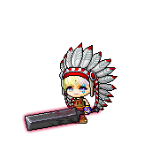 Bishopsilver
