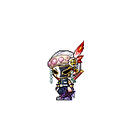 FumiiKagezZ