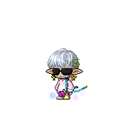 Prism