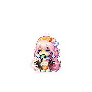 Kayire