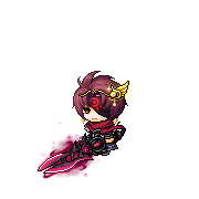 ChainAiri