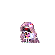 RyukiiPhan
