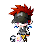 character