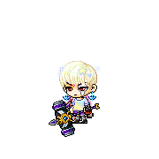 hayito