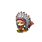 InPHi