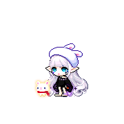 XPudding1120