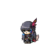 FoRGoTeNWlNG