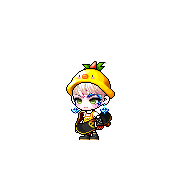 Kaemaru