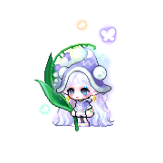 avoine