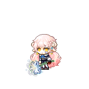 Bbubu