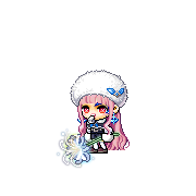 MrsRilakkuma