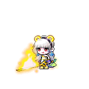 MiIkTeaKOi