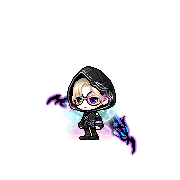 XoneNightL