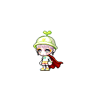 Meongji