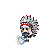 JaKirox3