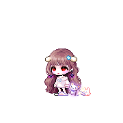 xiMireuuu
