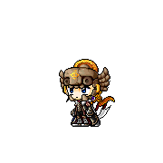 WildHunterR1