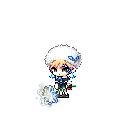 PureEmoHero
