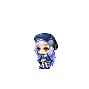 Elylune