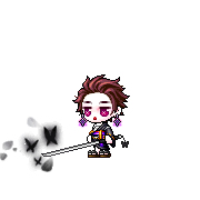 Kokushibo