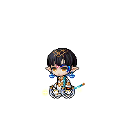RunninRunnin