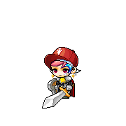 PaladinKei