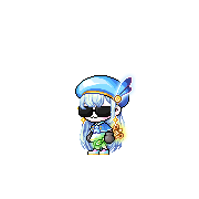 iixShaikax