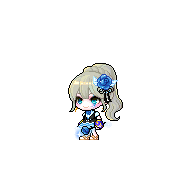 NightLordSSR