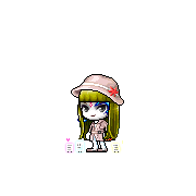 JingBeiSong