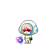 EvilxHS