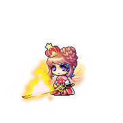 SengokuYumi