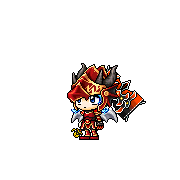boPaladin