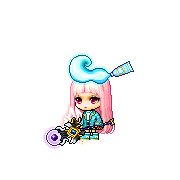 xlimoentaart