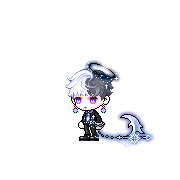 Dmno