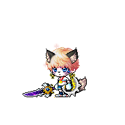 Wiz3tStory