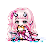 Dizzy