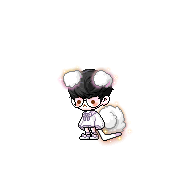 HeartTired