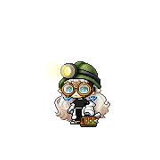 IMbearBO