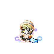 HolyAlpaca
