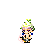 Nuobec