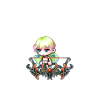 BestWind17