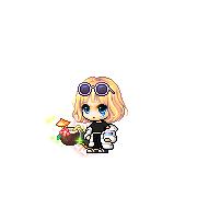 Dev0la