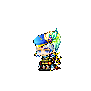 XrossBow