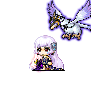 HealerNee