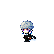 o6oKishin